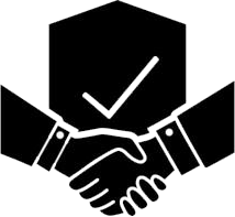 Enroll With Medicare